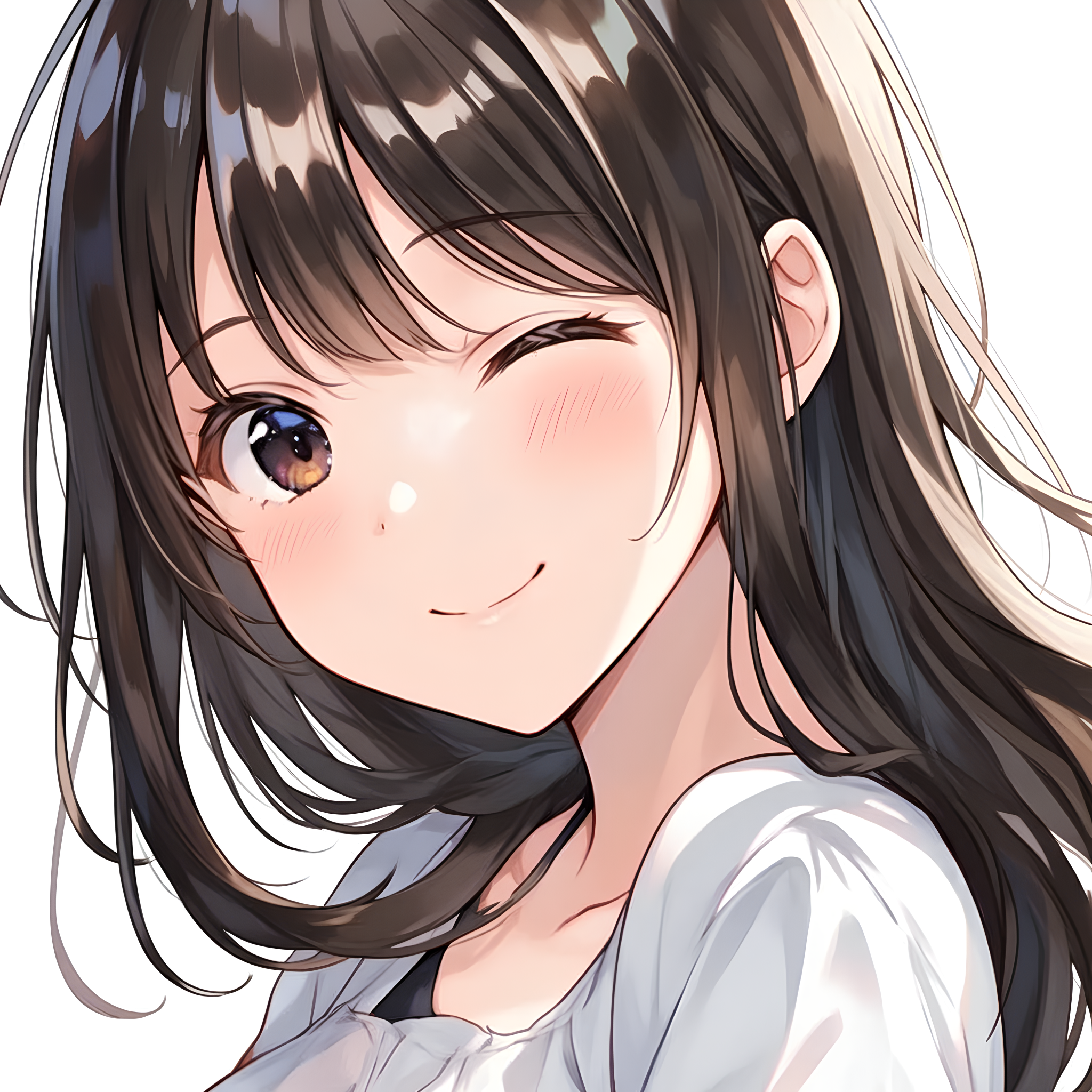 中央网信办等：开展军队文职人员考试培训专项整治